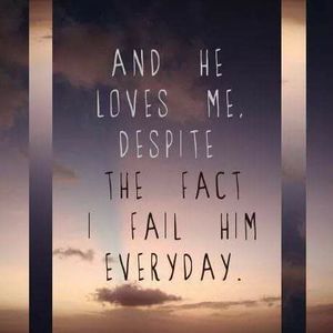 Meet your Posher, Ddunk